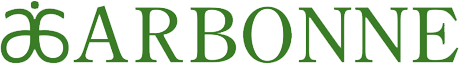 Arbonne