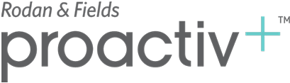 Proactiv +