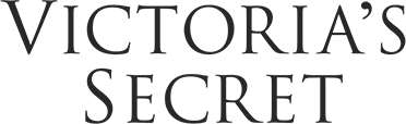 Victoria's Secret
