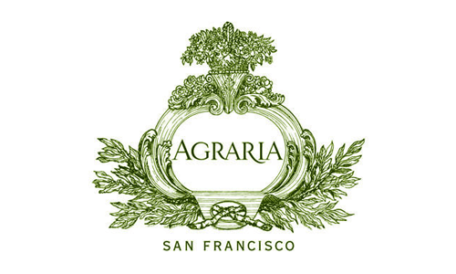 Agraria