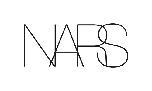 NARS