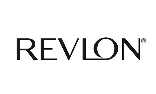 Revlon