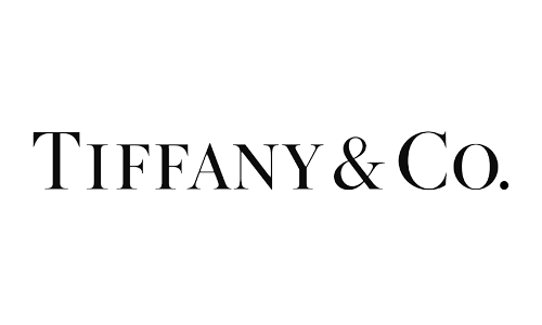Tiffany & Co.