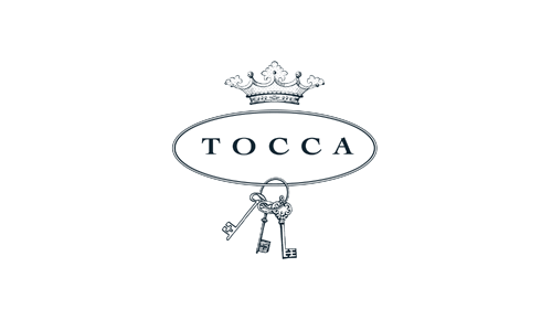 Tocca